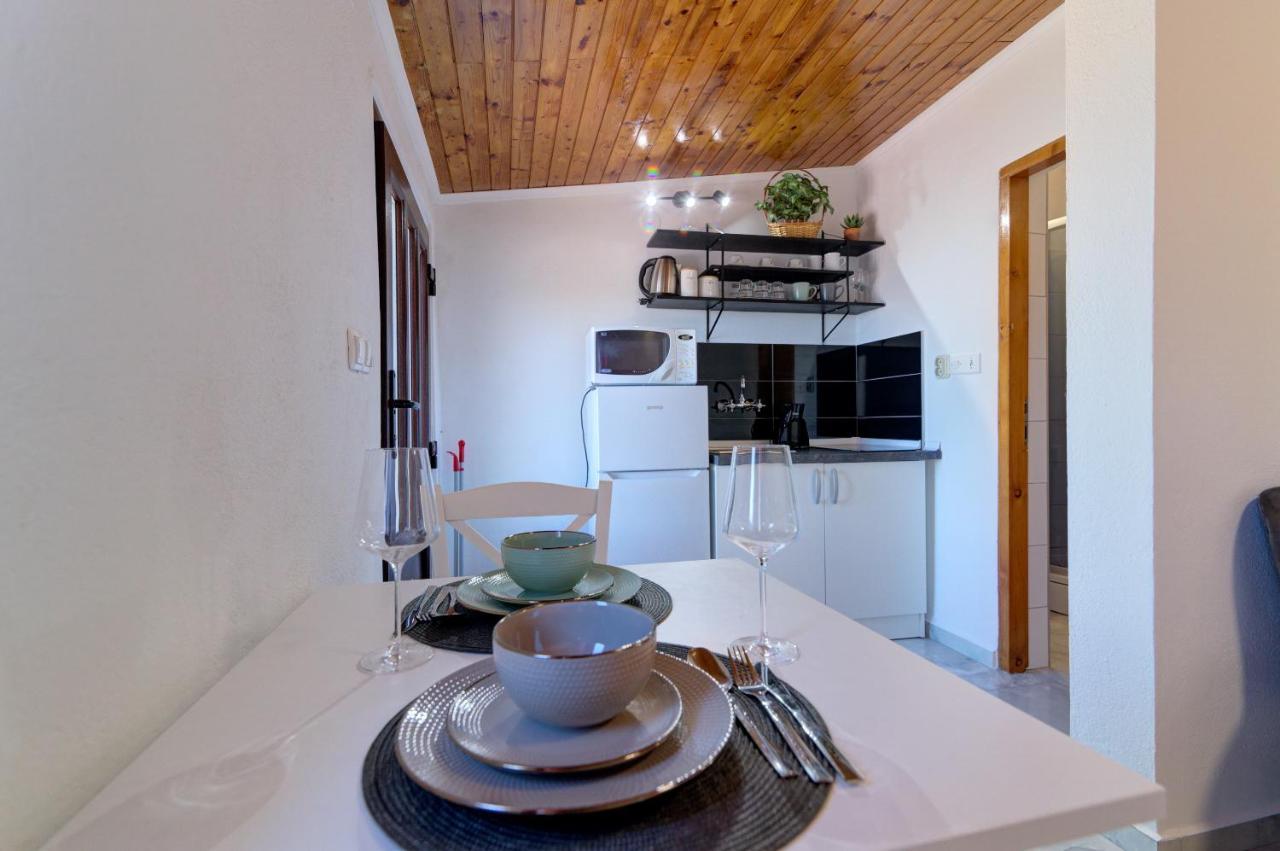 Maria Apartamento