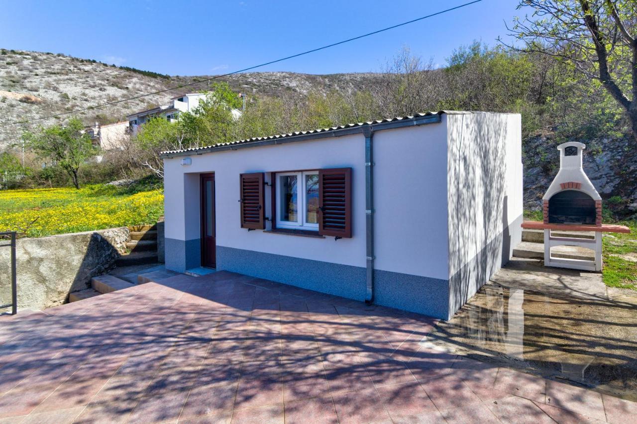 Maria Apartamento