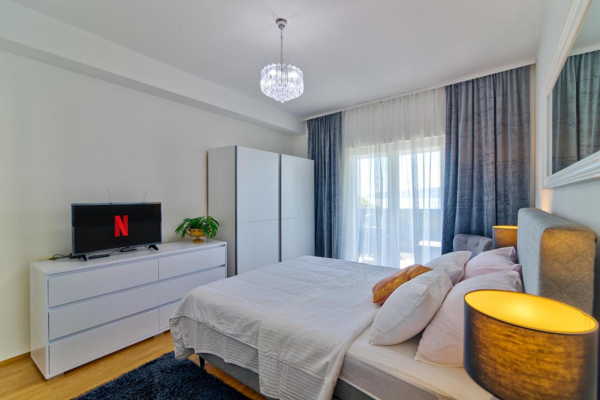 Apartamento Maria *