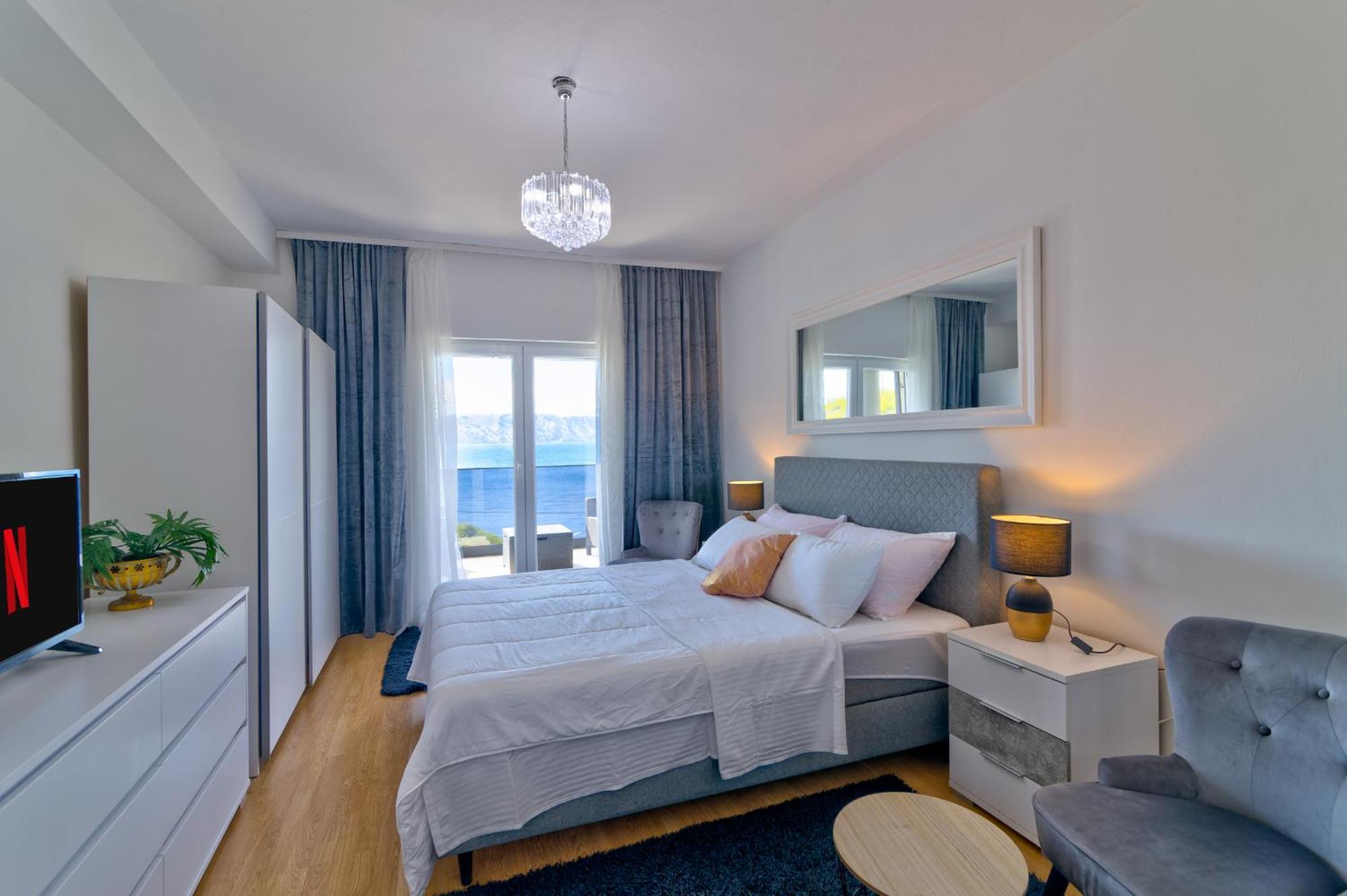 Apartamento Maria *